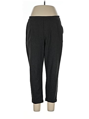 United Colors Of Benetton Casual Pants (view 1)