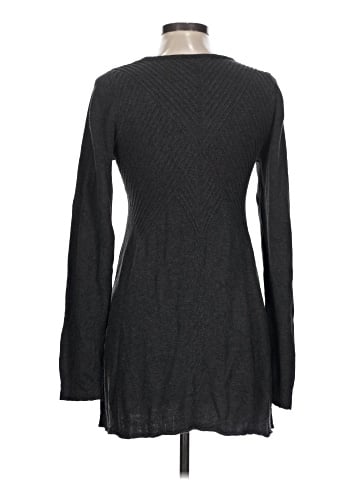 Sophie Max Casual Dress (view 2)