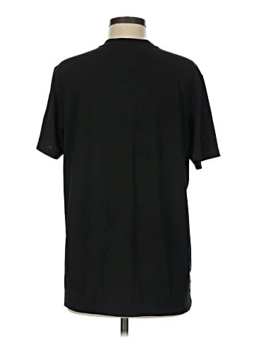 Kenneth Cole New York Short Sleeve T-Shirt (view 2)