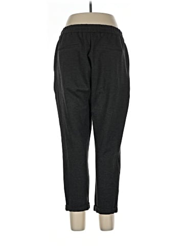 United Colors Of Benetton Casual Pants (view 2)