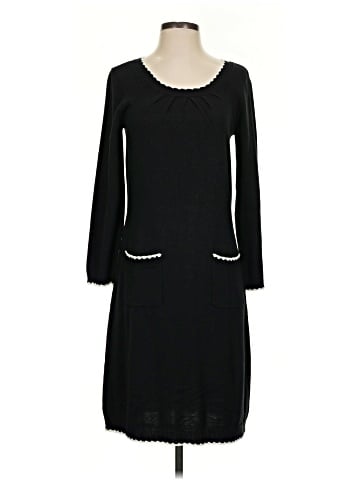 Rafael Casual Dress (view 1)