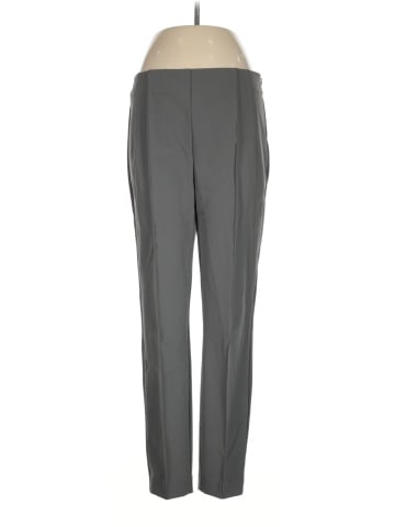 Lafayette 148 New York Dress Pants (view 1)