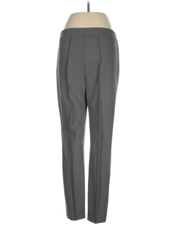 Lafayette 148 New York Dress Pants (view 2)