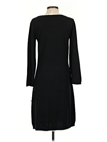 Rafael Casual Dress (view 2)