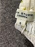 Max Studio Yellow Casual Dress Size S - photo 7