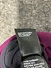 Zella Color Block Purple Active Pants Size XS - photo 8
