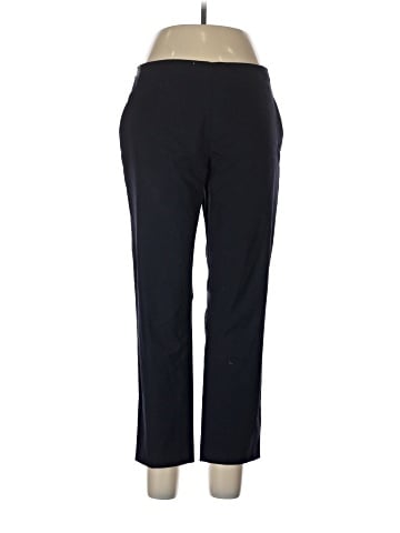 Uniqlo Dress Pants (view 1)