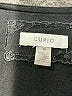 Cupio Black Short Sleeve T-Shirt Size 1X - photo 7