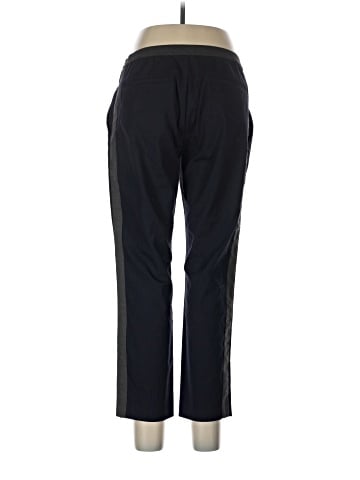Uniqlo Dress Pants (view 2)