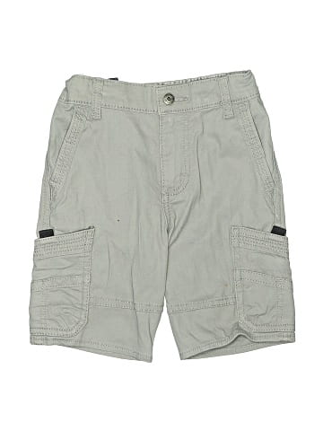 Wrangler Jeans Co Cargo Shorts (view 1)