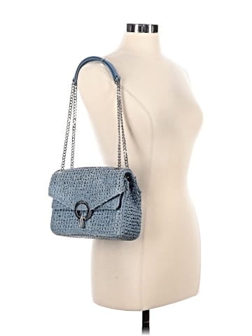 Sandro Shoulder Bag (view 2)