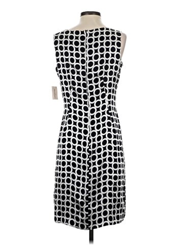 DressBarn Casual Dress (view 2)