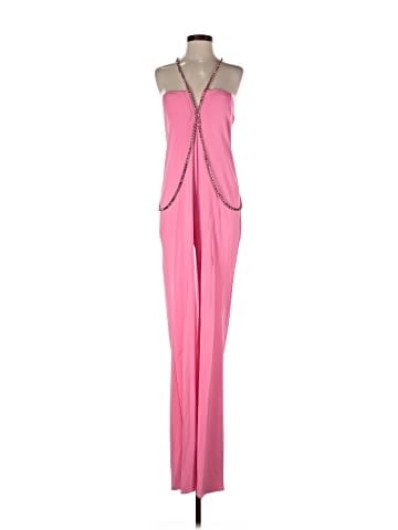 Elisabetta Franchi Jumpsuit (view 1)