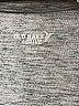 Active by Old Navy Tweed Gray Active T-Shirt Size XXL - photo 7