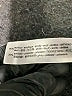 Zara Gray Cardigan Size S - photo 8
