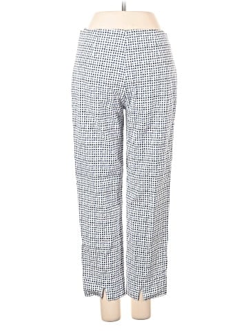 Piazza Sempione Casual Pants (view 2)