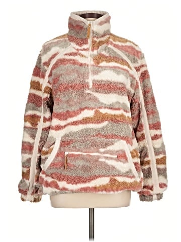 Assorted Brands Fleece (view 1)