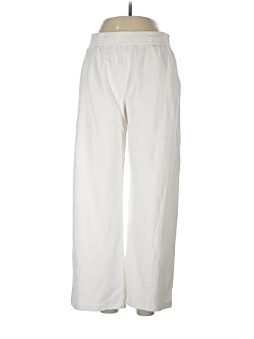 Zara Casual Pants (view 1)