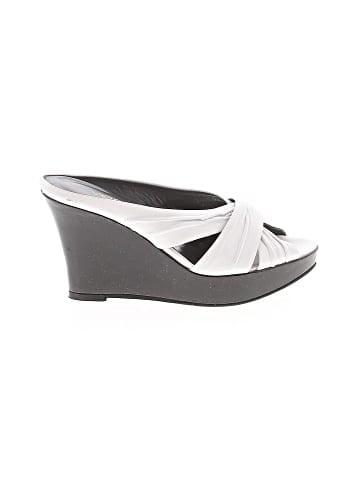 Versani Wedges (view 1)