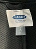 Old Navy Black Blazer Size S - photo 6