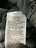 Old Navy Black Blazer Size S - photo 7