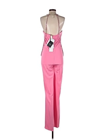 Elisabetta Franchi Jumpsuit (view 2)