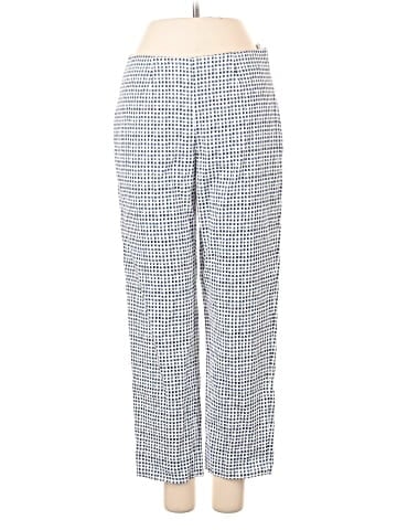 Piazza Sempione Casual Pants (view 1)
