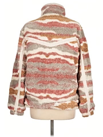 Assorted Brands Fleece (view 2)