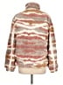 Assorted Brands 100% Polyester Ivory Fleece Size L - photo 2