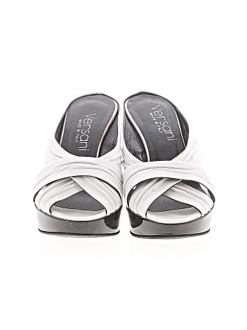 Versani Wedges (view 2)