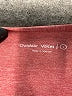 Outdoor Voices Red Tank Top Size S - photo 7