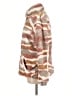 Assorted Brands 100% Polyester Ivory Fleece Size L - photo 5