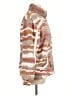 Assorted Brands 100% Polyester Ivory Fleece Size L - photo 4