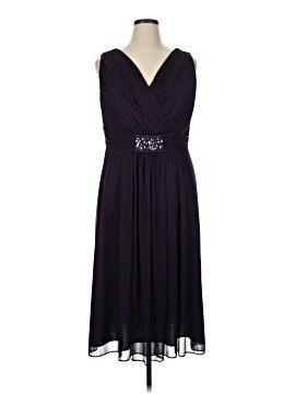 Jessica Howard Cocktail Dress