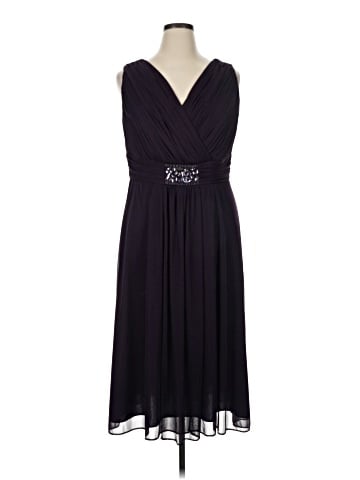Jessica Howard Cocktail Dress (view 1)