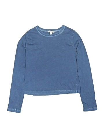Crewcuts Long Sleeve T-Shirt (view 1)