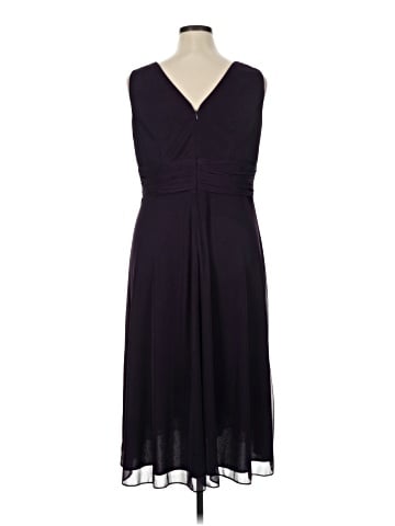 Jessica Howard Cocktail Dress (view 2)