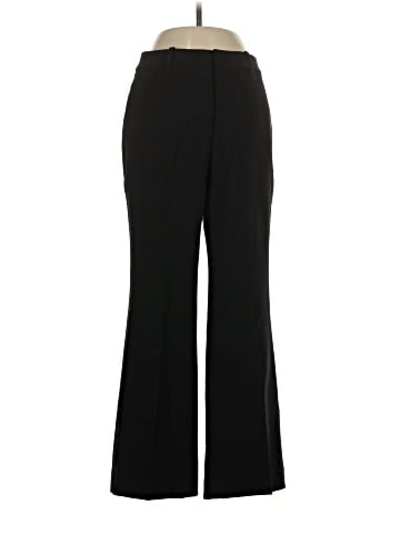 Uniqlo Dress Pants (view 1)
