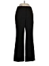 Uniqlo Black Dress Pants Size XXS - photo 1