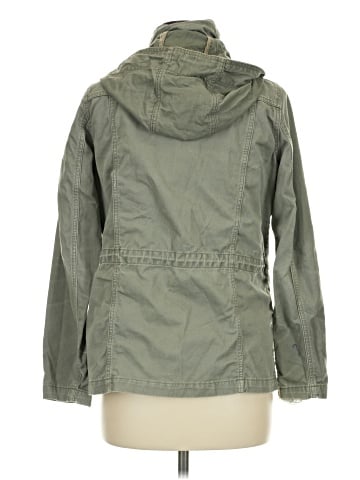 H&M L.O.G.G. Jacket (view 2)