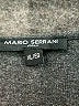 Mario Serrani Gray Long Sleeve T-Shirt Size XL - photo 7
