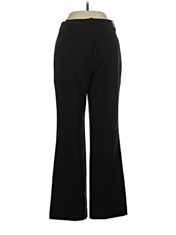 Uniqlo Dress Pants (view 2)