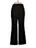 Uniqlo Black Dress Pants Size XXS - photo 2