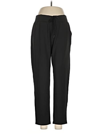 32 Degrees Casual Pants (view 1)