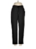 32 Degrees Solid Black Casual Pants Size M - photo 1