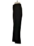 Uniqlo Black Dress Pants Size XXS - photo 5