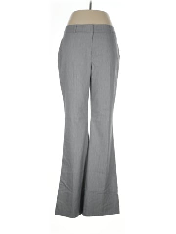 White House Black Market Dress Pants (view 1)