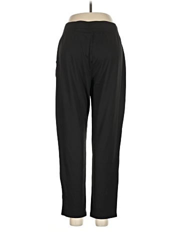 32 Degrees Casual Pants (view 2)