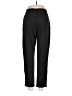 32 Degrees Solid Black Casual Pants Size M - photo 2