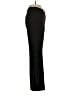 Uniqlo Black Dress Pants Size XXS - photo 4